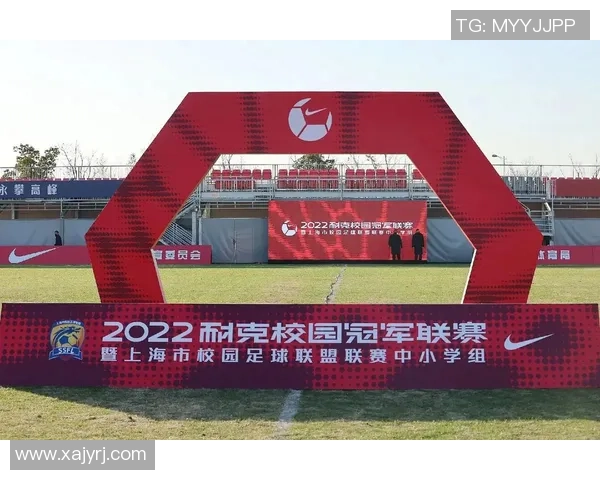 耐克旗下足球巨星集结燃动绿茵掀起新赛季巅峰对决热潮