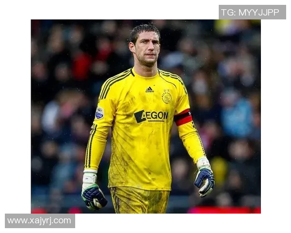 荷兰足球传奇施耐德：从阿贾克斯到国际舞台的辉煌历程