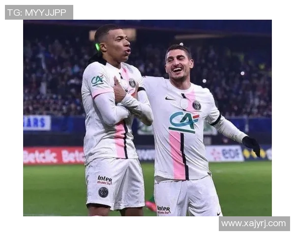 足坛巨星虐菜现场狂刷数据豪取进球助攻刷新纪录震惊全场