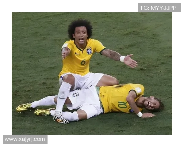 足球场上球星意外离世的背后：从悲剧到警示的深刻反思