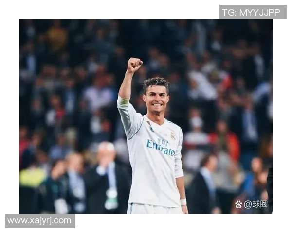 足球巨星风采展现：从球场到画布的精彩瞬间与传奇故事