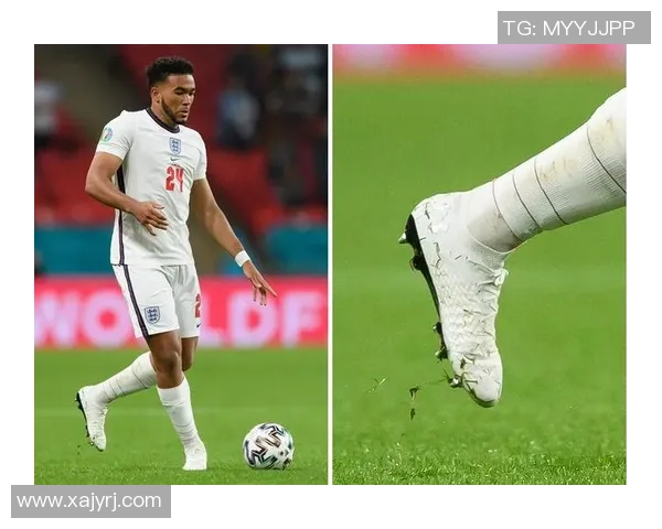 足球明星一双鞋能穿多久？探讨鞋子耐用性与球员习惯的关系