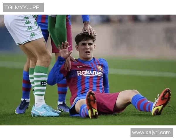 足球明星黑照曝光 揭示他们背后的不为人知的一面