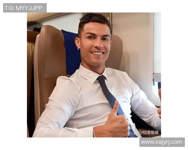 足球球星死鱼眼背后的故事揭示了隐藏的情感与心理挑战