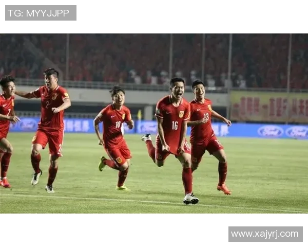 足球队成功的关键是否真的是依赖于球星的个人表现与能力